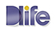 Dlife