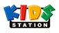 �L�b�Y�X�e�[�V����HD