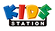 �L�b�Y�X�e�[�V����HD