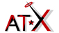 AT-X HD�I