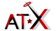 AT-X HD�I