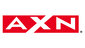 AXN