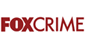 �T�X�y���X�V�A�^�[ FOXCRIME