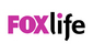 FOX���C�t
