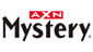 AXN�~�X�e���[