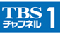 TBS�`�����l��