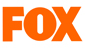 FOX HD