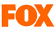 FOX HD