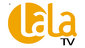 LaLa TV