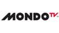 MONDO21