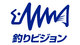 �ނ�r�W����