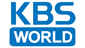 KBS World HD
