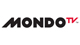 MONDO TV HD