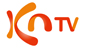 KN�e���r�W����HD