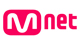 Mnet HD