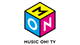 MUSIC ON! TV�i�G���I��!�jHD