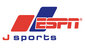 J sports ESPN