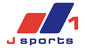 J sports 1