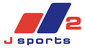 J sports 2