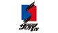 FIGHTING TV �T�����C
