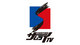 FIGHTING TV �T�����C
