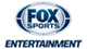 FOX bs238 HD
