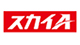 �X�J�C�EA sports�{ HD