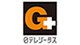 ���e���f�{ HD