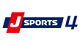 J SPORTS 4 HD