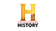 �q�X�g���[�`�����l��HD