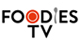 �H�Ɨ��̃t�[�f�B�[�YTV