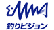 �ނ�r�W���� �g�c