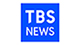 TBS�j���[�X�o�[�h(HD)