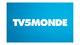 �t�����X���ە���TV5MONDE