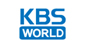 KBS World