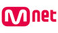 Mnet