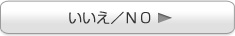 �������^NO