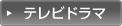 �h���}�����L���O