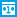 �R�s�[�����X
