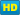 �n�C�r�W����