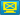 PC��Ή�