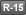 R-15