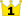 1��