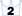 2��