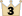 3��