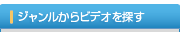 �W����������r�f�I��T��