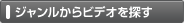 �W����������r�f�I��T��