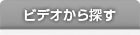 �r�f�I����T��