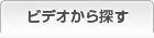 �r�f�I����T��