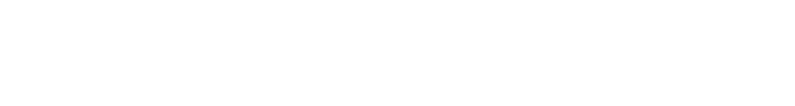 3.7 配信開始　ひかりＴＶ　ひかりＴＶ for docomo　dTVチャンネル
